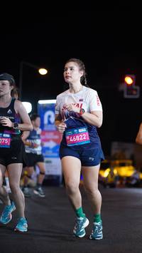 BIB: 
                            <button type="button" onclick="openModal(23089128)" class="btn btn-primary btn-sm float-right btn-popup" data-toggle="modal" data-target=".modal-high-quality">
                        <i class="fas fa-shopping-cart"></i> Add to Cart
                    </button>
                                            <button type="button" onclick="isThisMe(23089128, true)" class="btn btn-success btn-sm float-right btn-popup btn-isme hidden" data-toggle="tooltip" data-placement="bottom" title="นี่คือรูปของคุณใช่ไหม คลิกที่นี่เพื่อเอาเข้าอัลบั้ม">
                        <i class="fas fa-plus"></i> Add to album
                    </button>
                    <button type="button" onclick="isThisMe(23089128, false)" class="btn btn-warning btn-sm float-right btn-popup btn-isnotme hidden">
                        <i class="fas fa-ban"></i> Remove from album
                    </button>